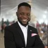 Ifeoluwa Folorunsho