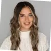 Carmella Santoriello