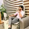 Muhammad Uzair
