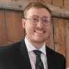 RYAN MAYOH