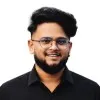 Bandi Rajesh