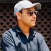 Ashish Shrestha