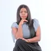 Ezethu Tsengwa