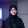 Afra Nabeeliah Nawaz