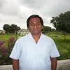 Rahul Patel
