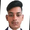 AMAN CHOURASIYA