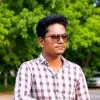 Ashok Kumar