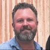 Clint Freeman
