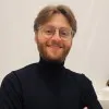 Raphael Stanislas