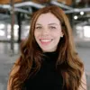 Angelica Krauss Jarmel