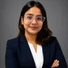Saumya Singh