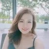 Vanna Quek