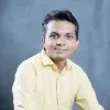 Rahul Jagtap