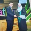 Nor Amirah Ambran