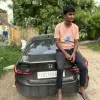 kiruba sankar