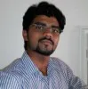 Sarang Gaikwad