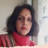 Akanksha Srivastava