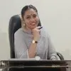 Balwinder Kaur