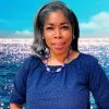 Cheryl Durfey