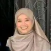 Rafidah Mohd Tahar