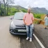 Patel Kaushik