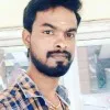 vijay kumar