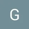 Gr Ganesh