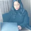 Aswani Bijosh