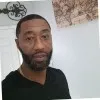Armein Adams