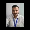 Somasekhar Baratam