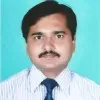 Awadhesh Kumar