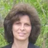 Susan Brain