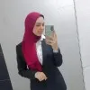 Basmala Sayed