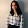 Priyanka