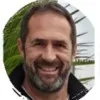 Oded Golan