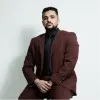 Ameet Dhillon