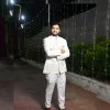 ABDUL RIZWAN