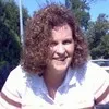 Catherine Grant