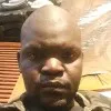 Gift Mpambira