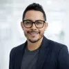 Rodrigo Campos