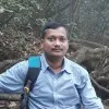 Nilesh Bomble