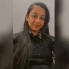 Shruja Pansuriya