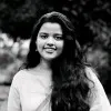 Devyani Sengar