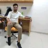 Sanjay Patle