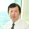 Jun Liu