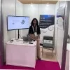 Usha prakki