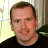 Brian Rowan