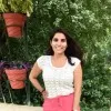 Disha Patel