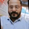 Amir Nawaz