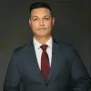 Tabrez Khan